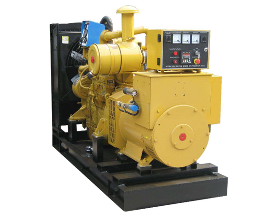 排湖风景区发电机出租