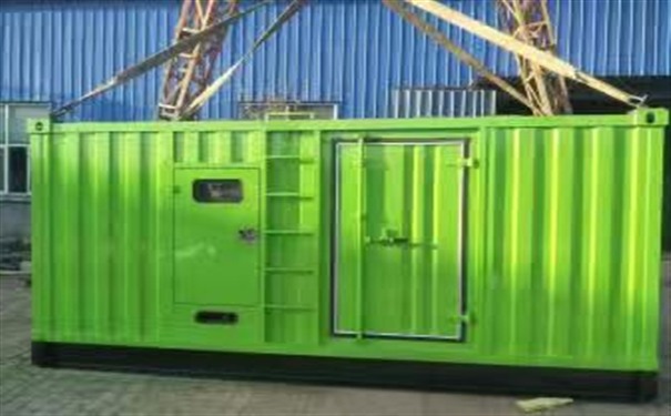 排湖风景区600kw大型柴油发电机组出租价格 排湖风景区600kw大型柴油发电机组出租价格